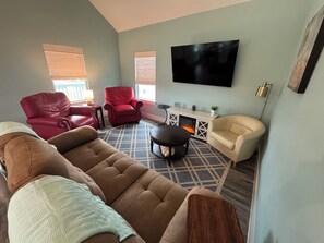 Smart-TV