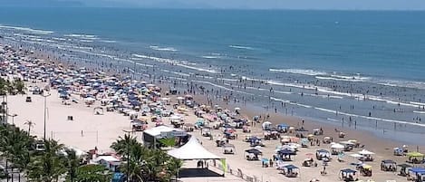 Playa