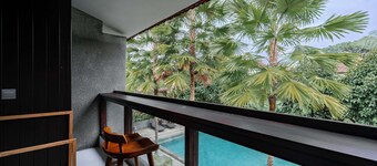 JAPA Suites & Villas