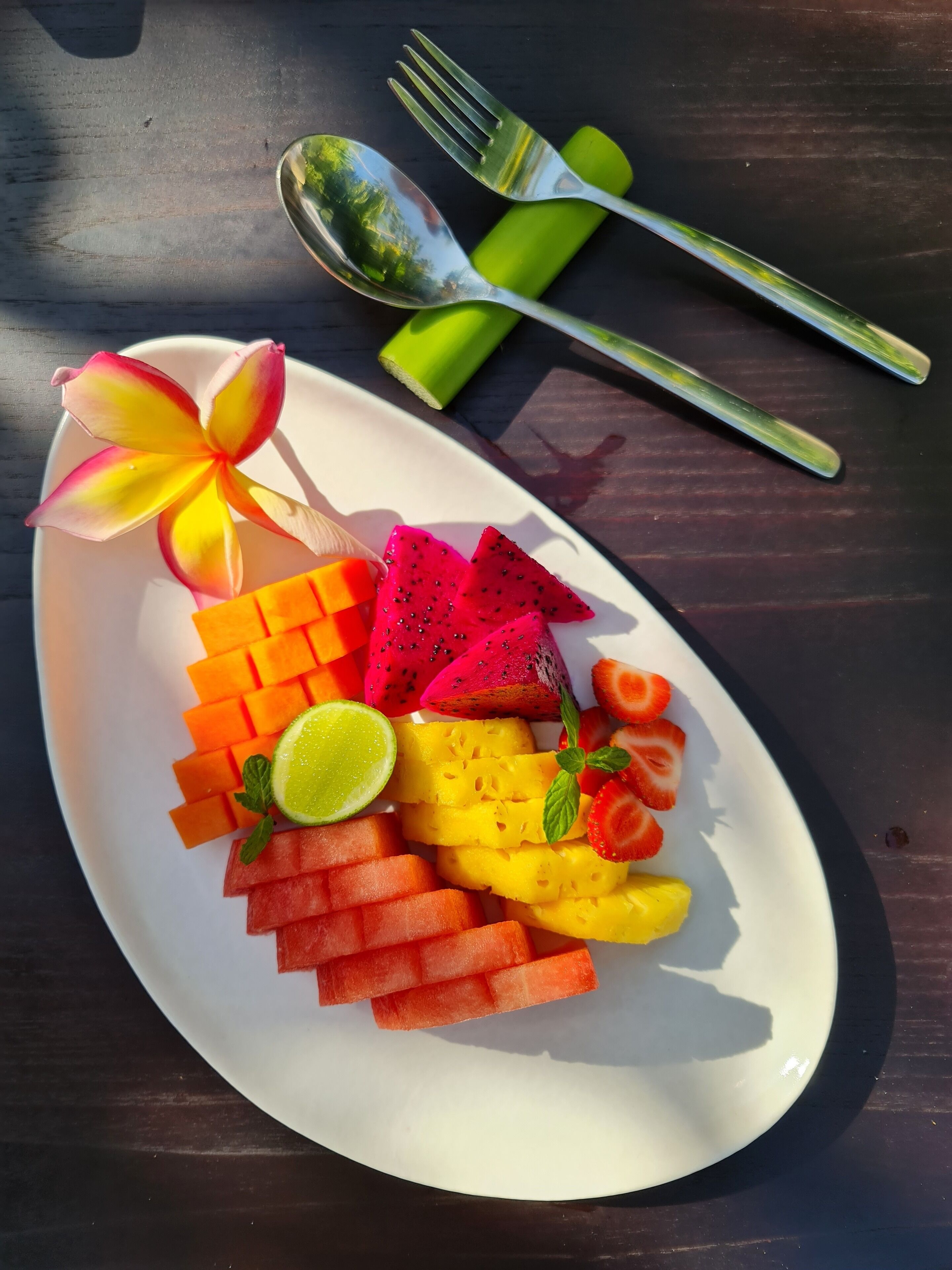 Foto - JAPA Suites & Villas