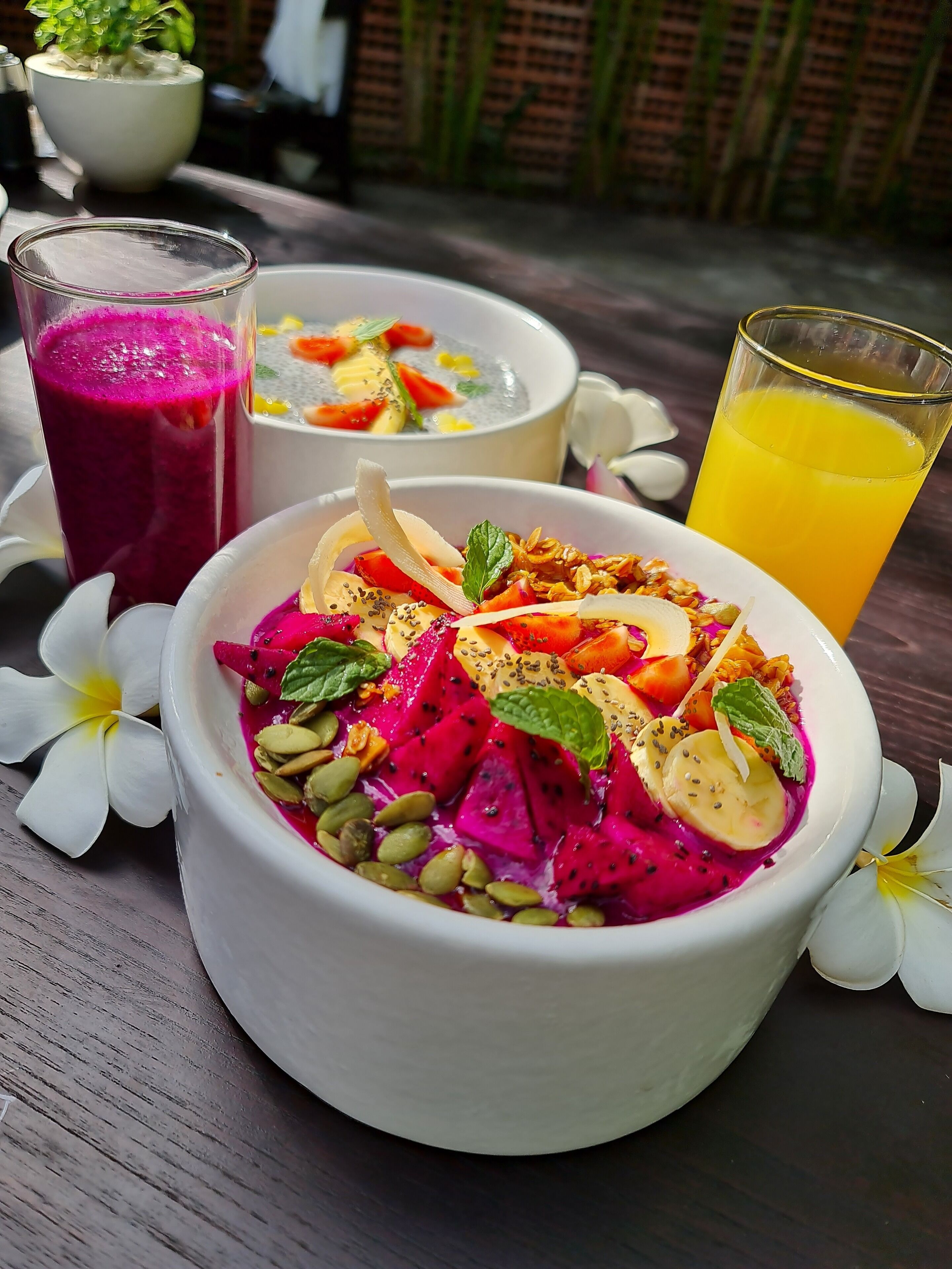 Foto - JAPA Suites & Villas