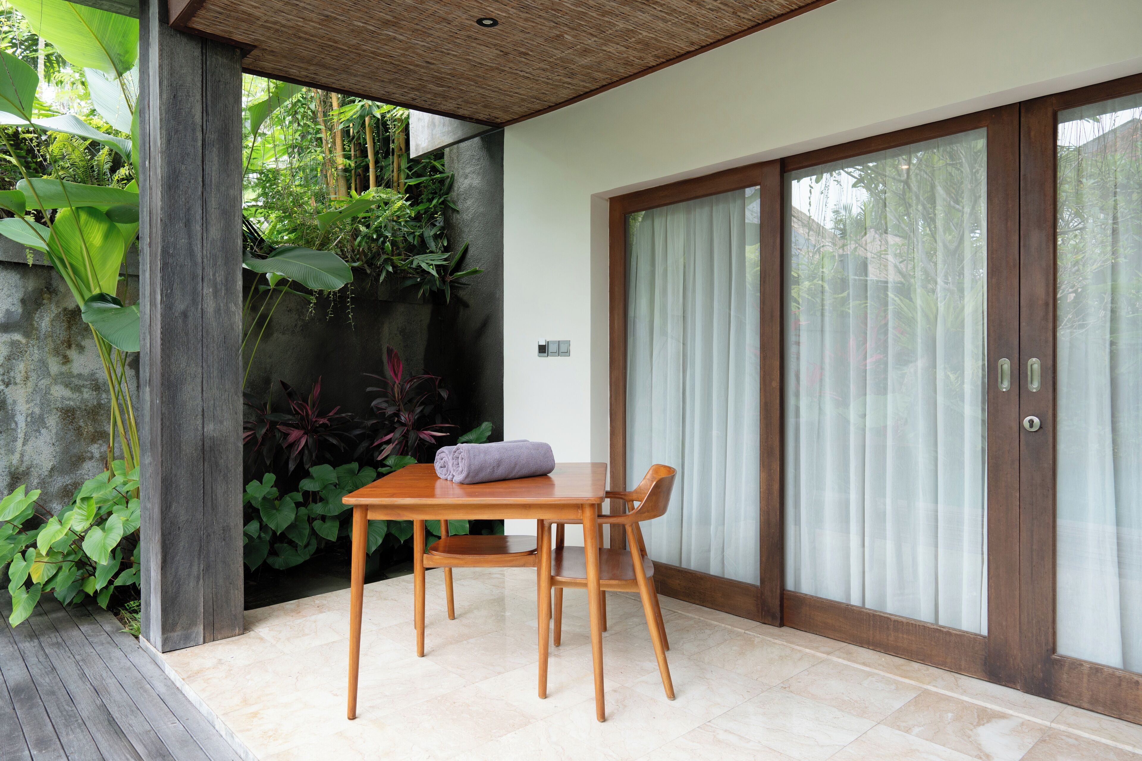 Photo - JAPA Suites & Villas