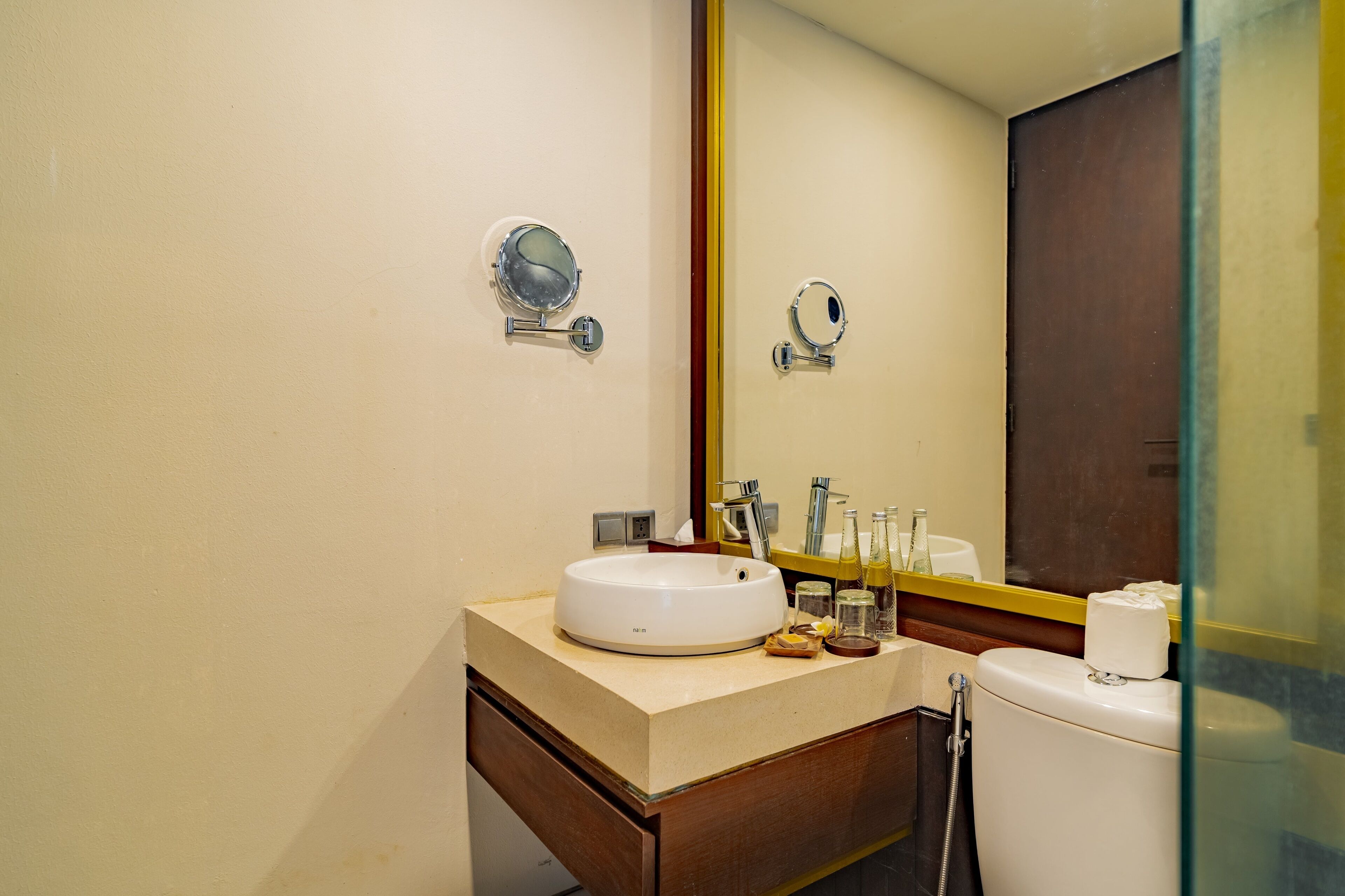 Photo - JAPA Suites & Villas