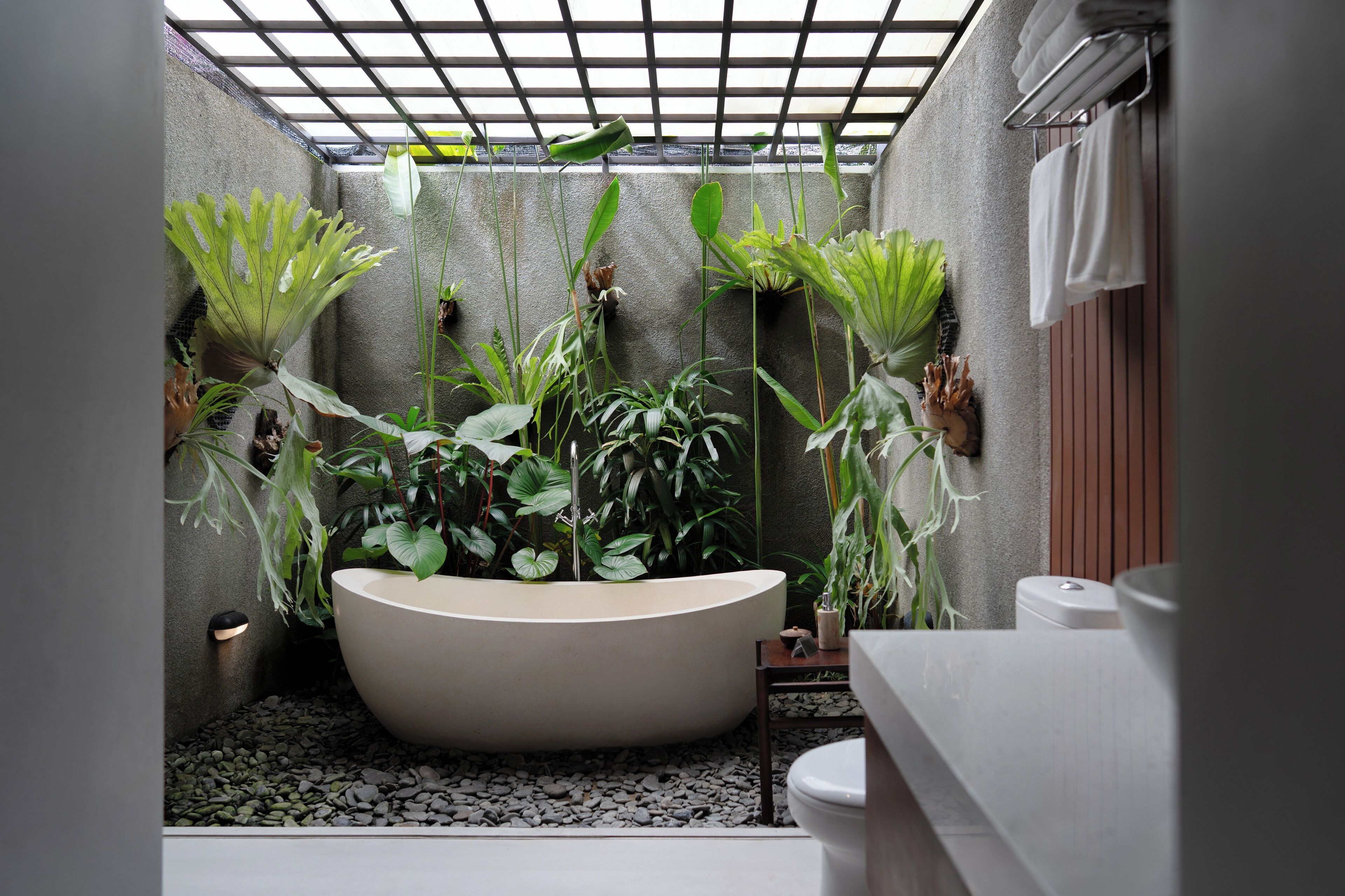 Photo - JAPA Suites & Villas