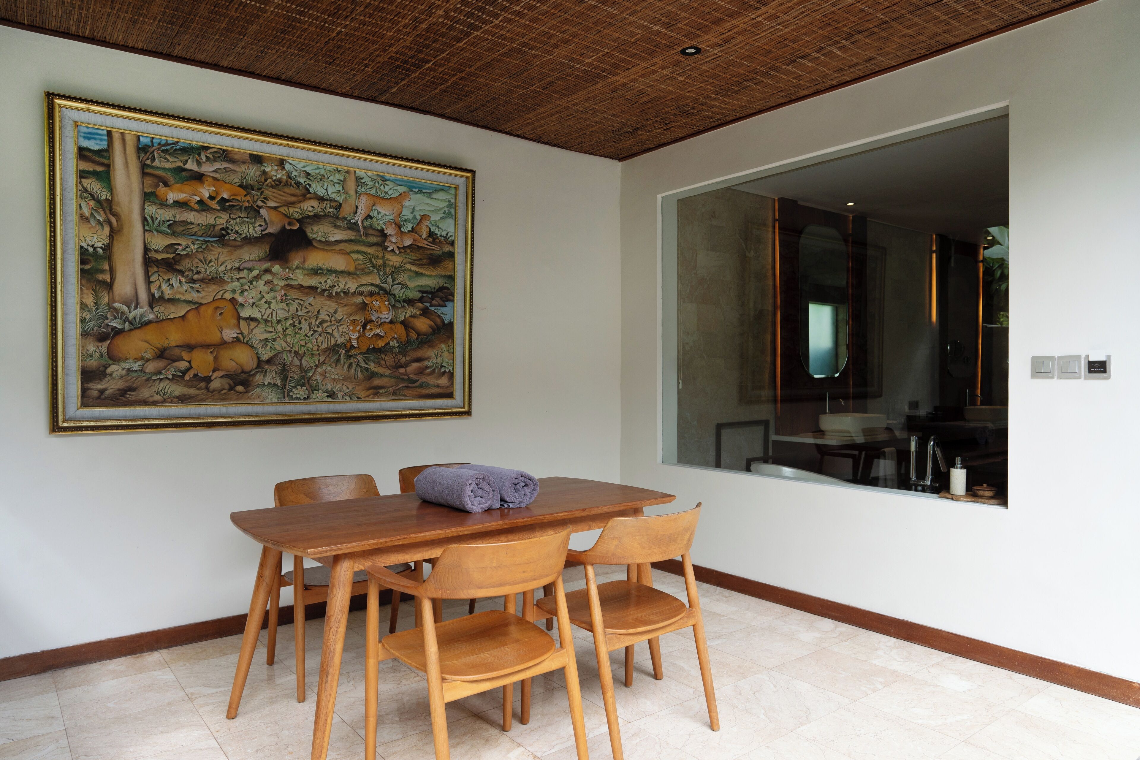 Photo - JAPA Suites & Villas