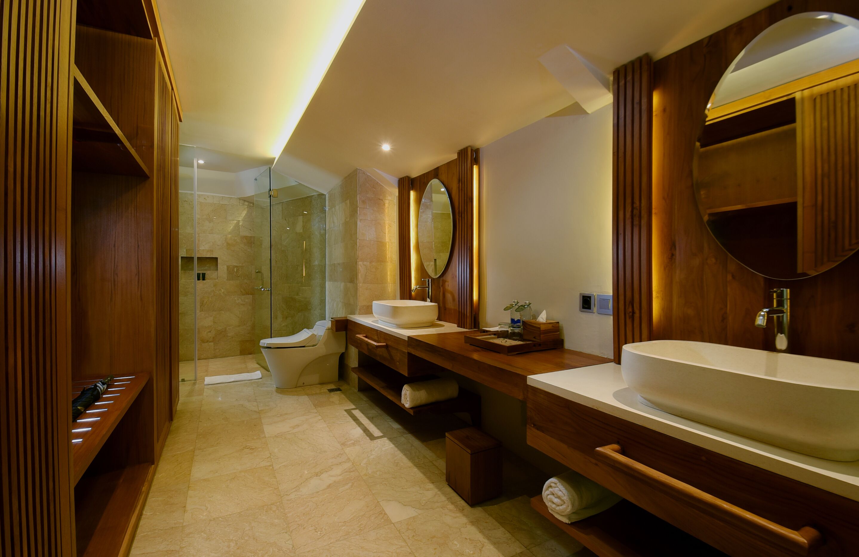 Photo - JAPA Suites & Villas
