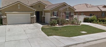 Spacious Mountain Home in the City Limits