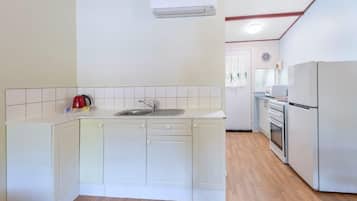Comfort Apartment | Living area