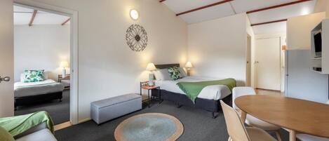 Studio Confort | Ameublement unique