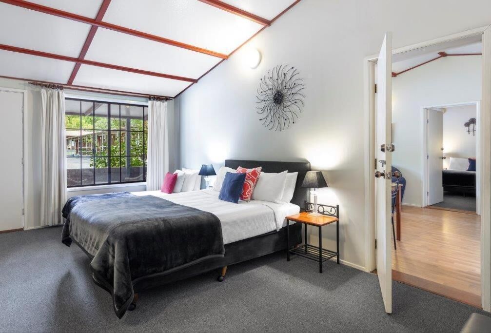 Ameublement personnalisé