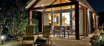 De Thijmse Berg by Interhome