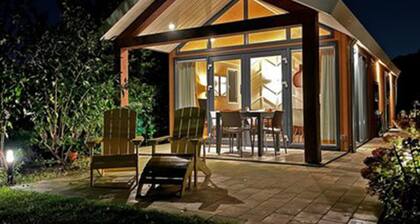 De Thijmse Berg by Interhome