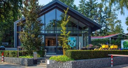 De Thijmse Berg by Interhome