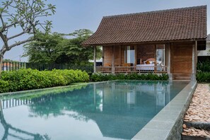 Kolam renang