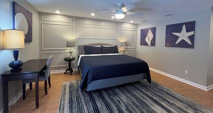 Great Escape • Private Pool • Pet friendly! Sleeps 11
