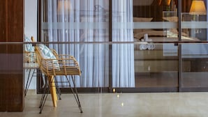 Interior - Green Luxury Villa Jimbaran by Premier Hospitality Asia (Jimbaran)
