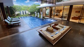 Kolam renang