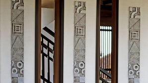 Interior - Green Luxury Villa Jimbaran by Premier Hospitality Asia (Jimbaran)