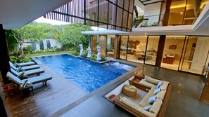 Kolam renang