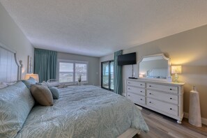 2 chambres, fer et planche à repasser, lit parapluie, Wi-Fi gratuit