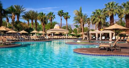 Westin Mission Hills Resort Villas (1 week March 13-20, 2021)