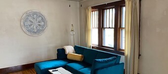 2 BDRM - Sleeps up to 6