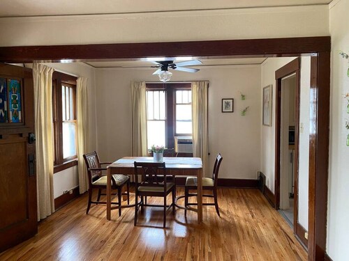 2 BDRM - Sleeps up to 6