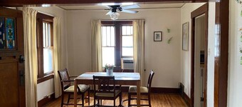 2 BDRM - Sleeps up to 6