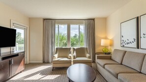 Jeux vidéo, médiathèque