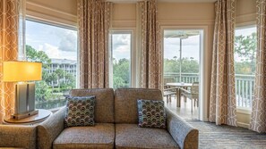 Fernseher, Videospiele, Musikbibliothek