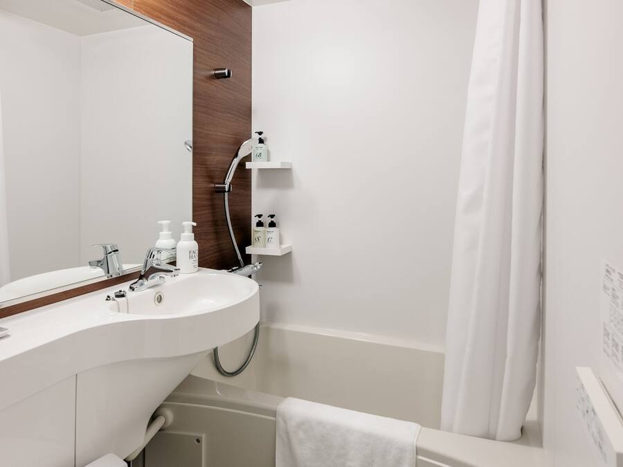 Kamar mandi