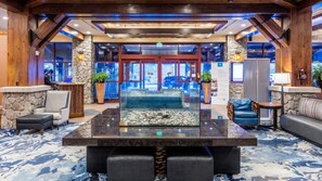 Unclassified image, 3 of 50, button