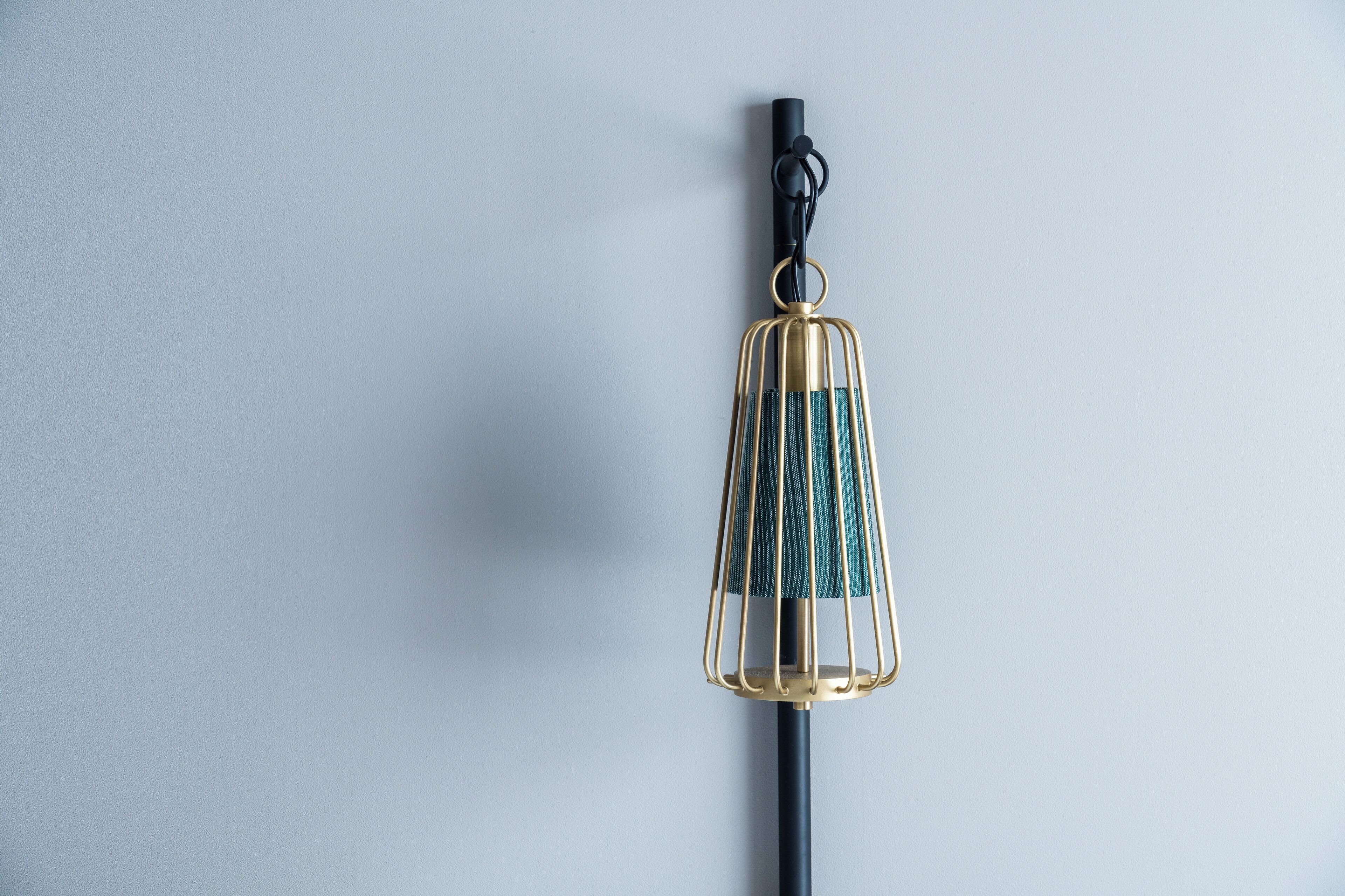 1 bedroom, down duvets, in-room safe, soundproofing