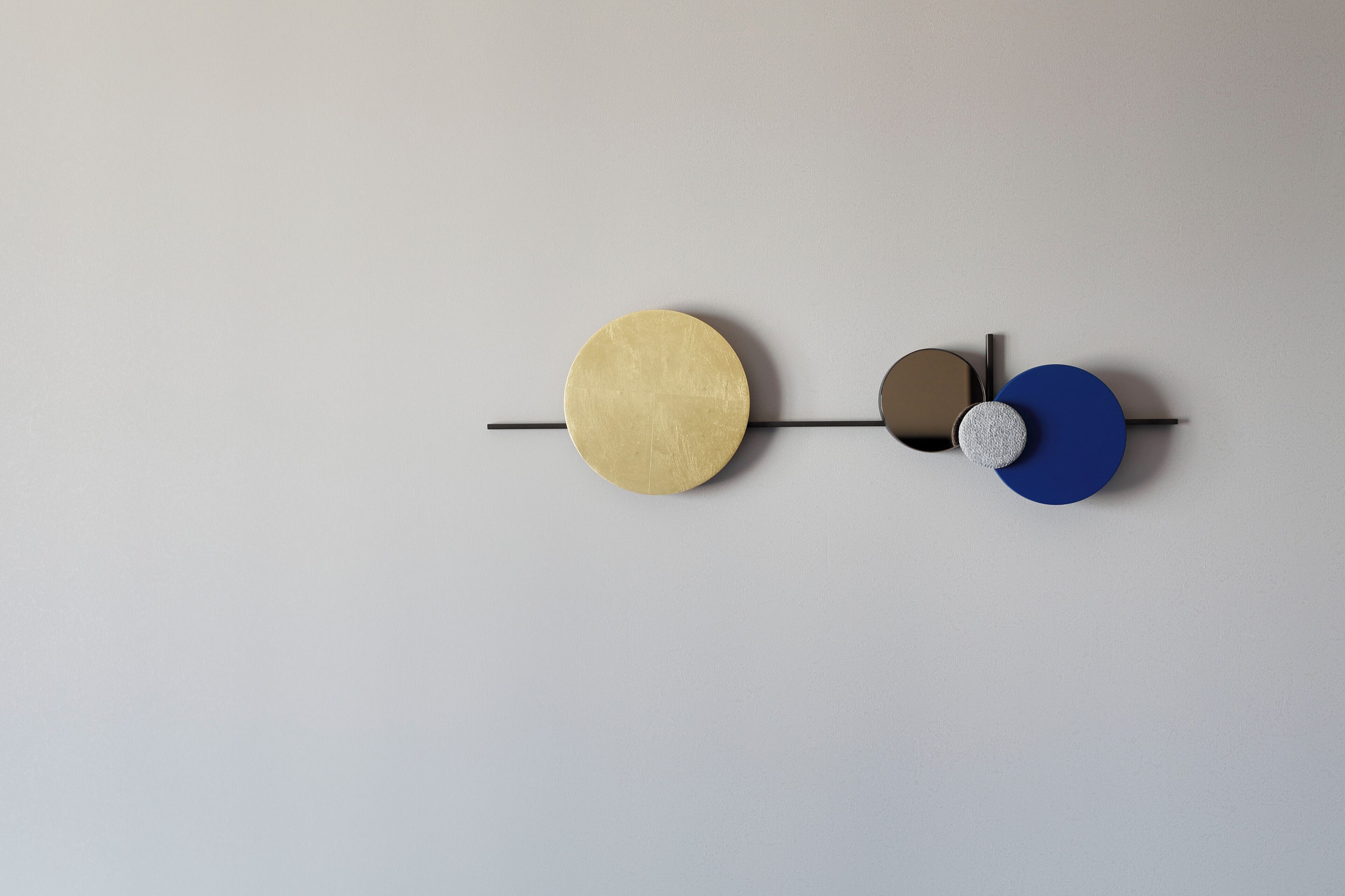 comfort twin room, non smoking | 1 bedroom, down duvets, in-room safe, soundproofing