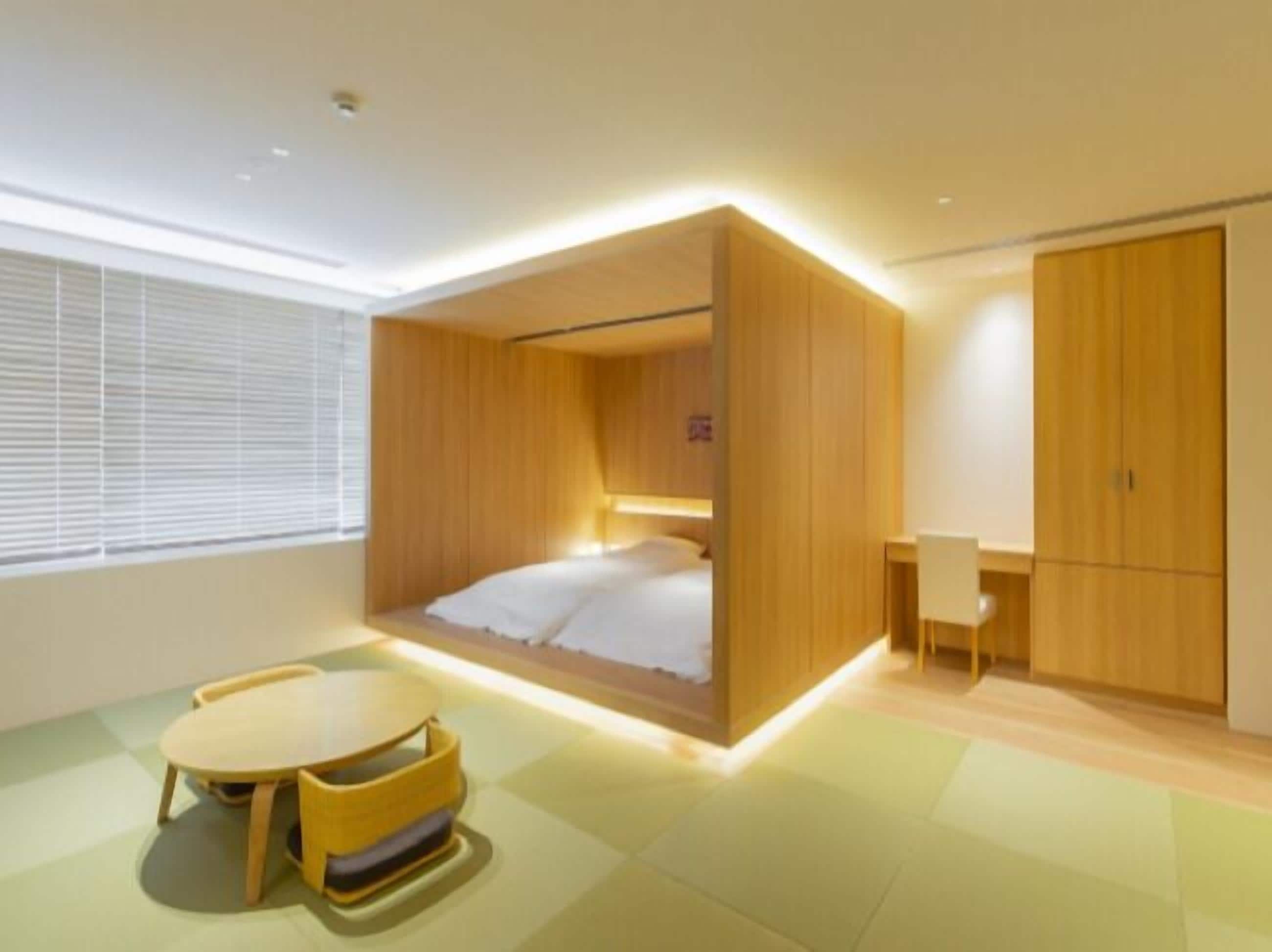 Rom – premium, ikke-røyk, delt bad (B) | Dundyner, safe på rommet, blendingsgardiner og strykejern/-brett