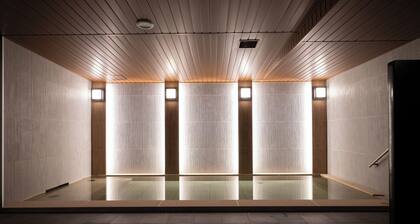 TORIFITO HOTEL&POD KANAZAWA Hyakumangoku-Dori