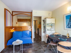 1 camera, culla da viaggio, Wi-Fi (a pagamento), lenzuola