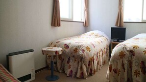 Room - Oyado Furaibo (Kitashiobara)