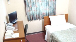 Room - Business Hotel Issa Annex (Kodaira)