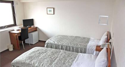 Business Hotel Issa Annex