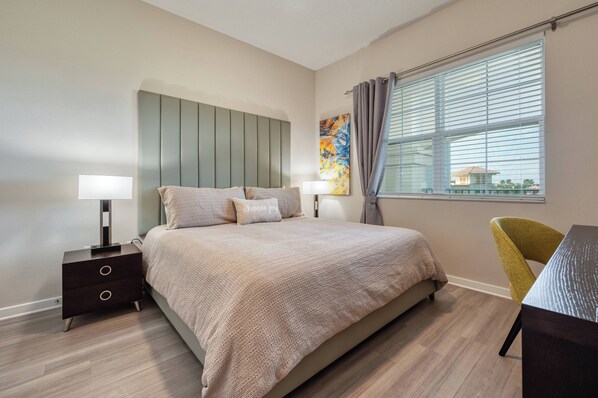 Unclassified image, 1 of 93, button