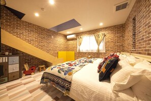 Casa Design, non fumatori | Ferro/asse da stiro, Wi-Fi gratuito, lenzuola