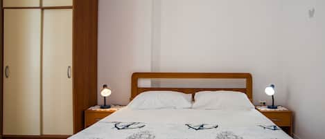 Studio (Standard Studio with Terrace)