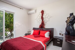 Family House