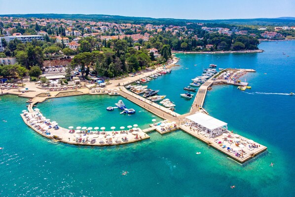 Jachthaven