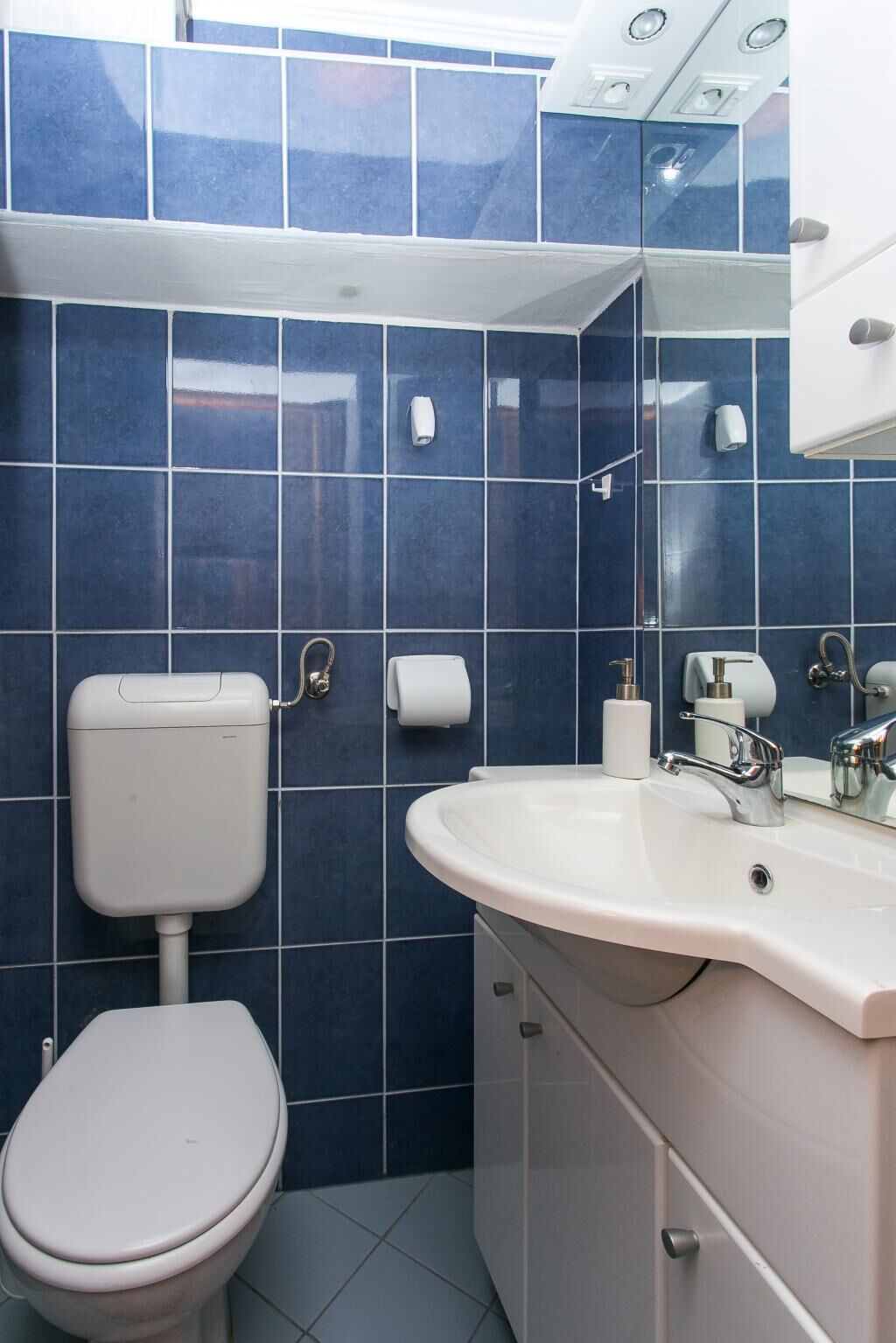 Photo - Rooms Fausta Old Town