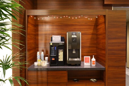 Dormy Inn Ikebukuro Hot Springs - view 3