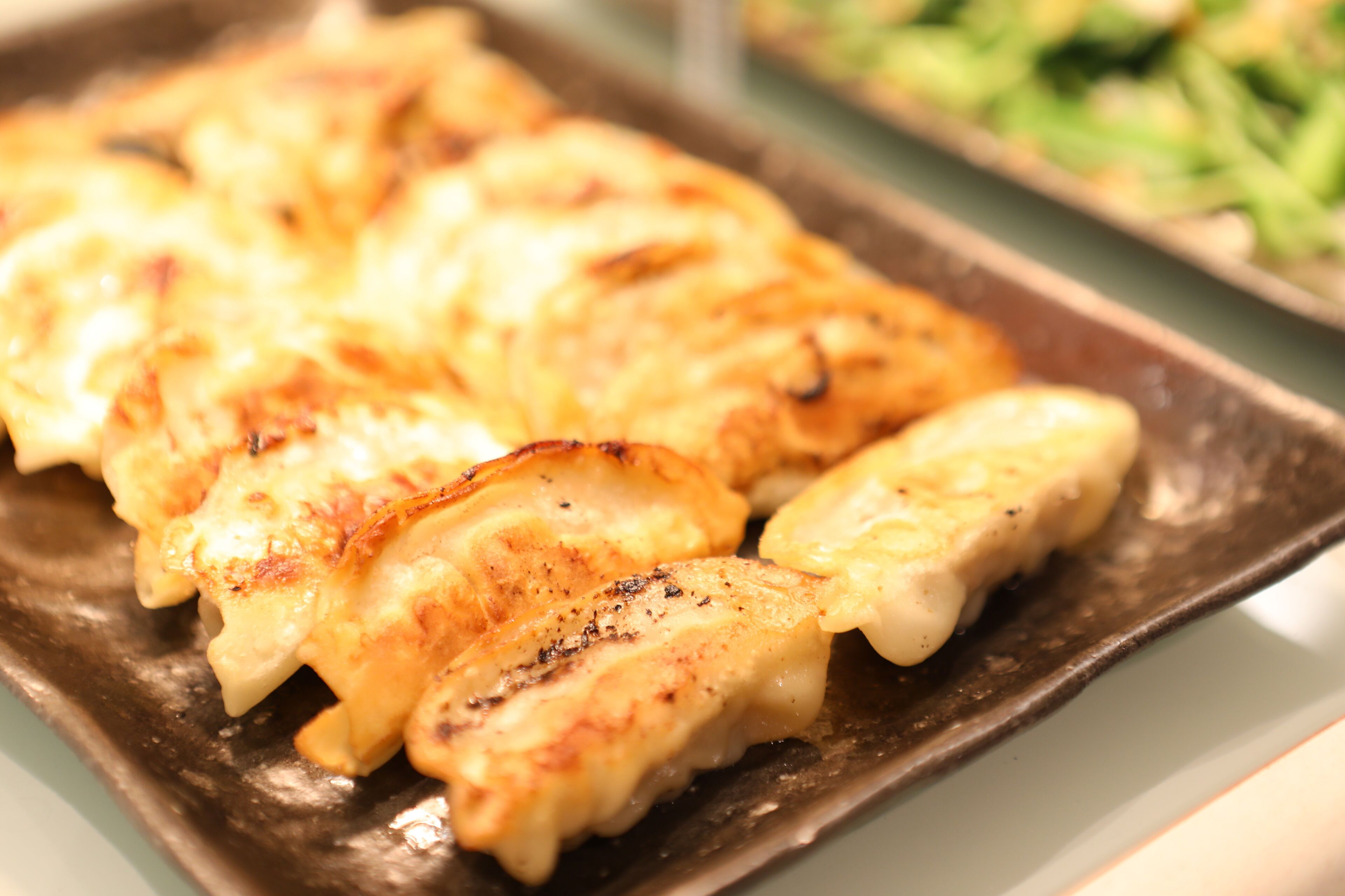 Photo - Dormy Inn Ikebukuro - Natural Hot Spring