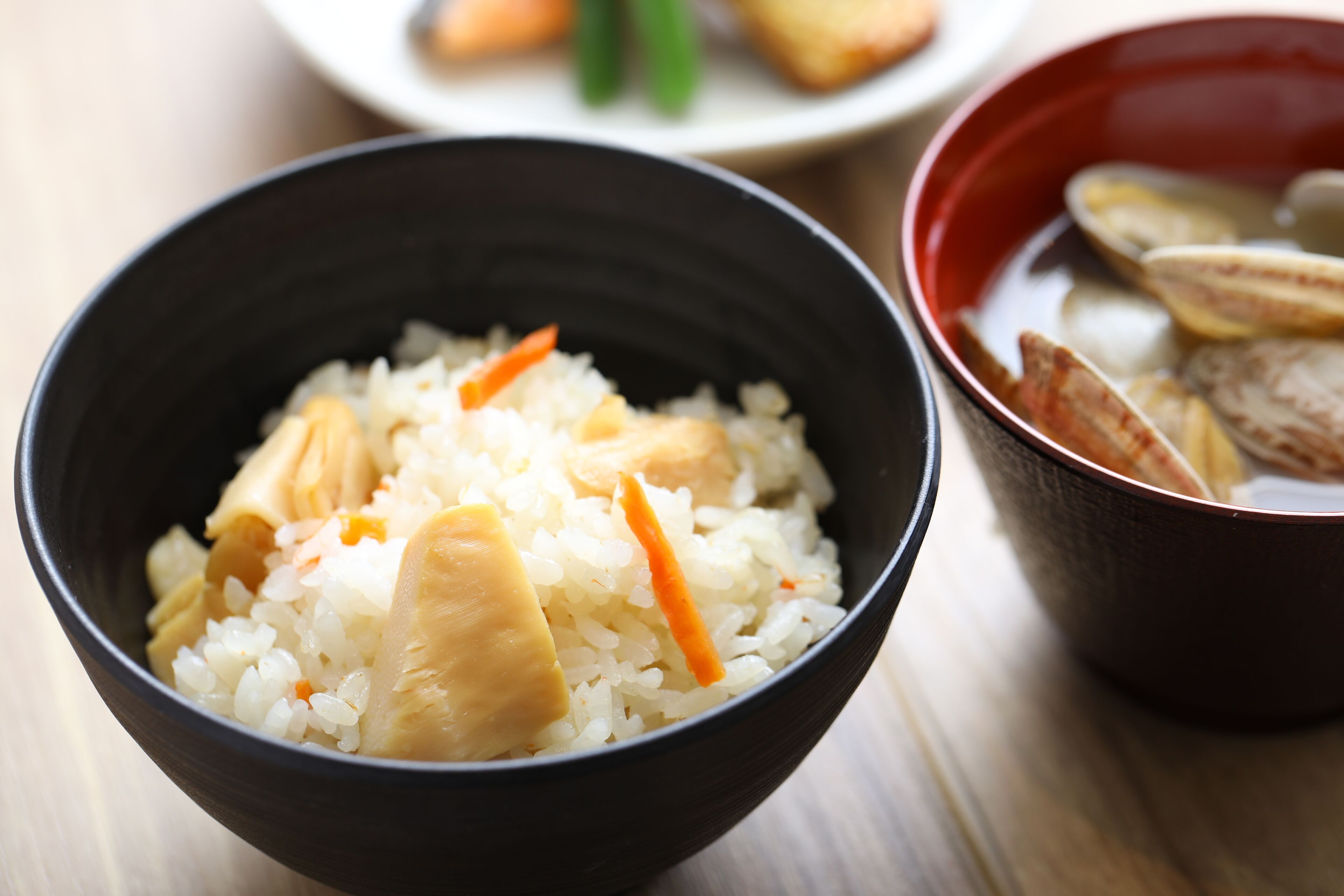 Photo - Dormy Inn Ikebukuro - Natural Hot Spring