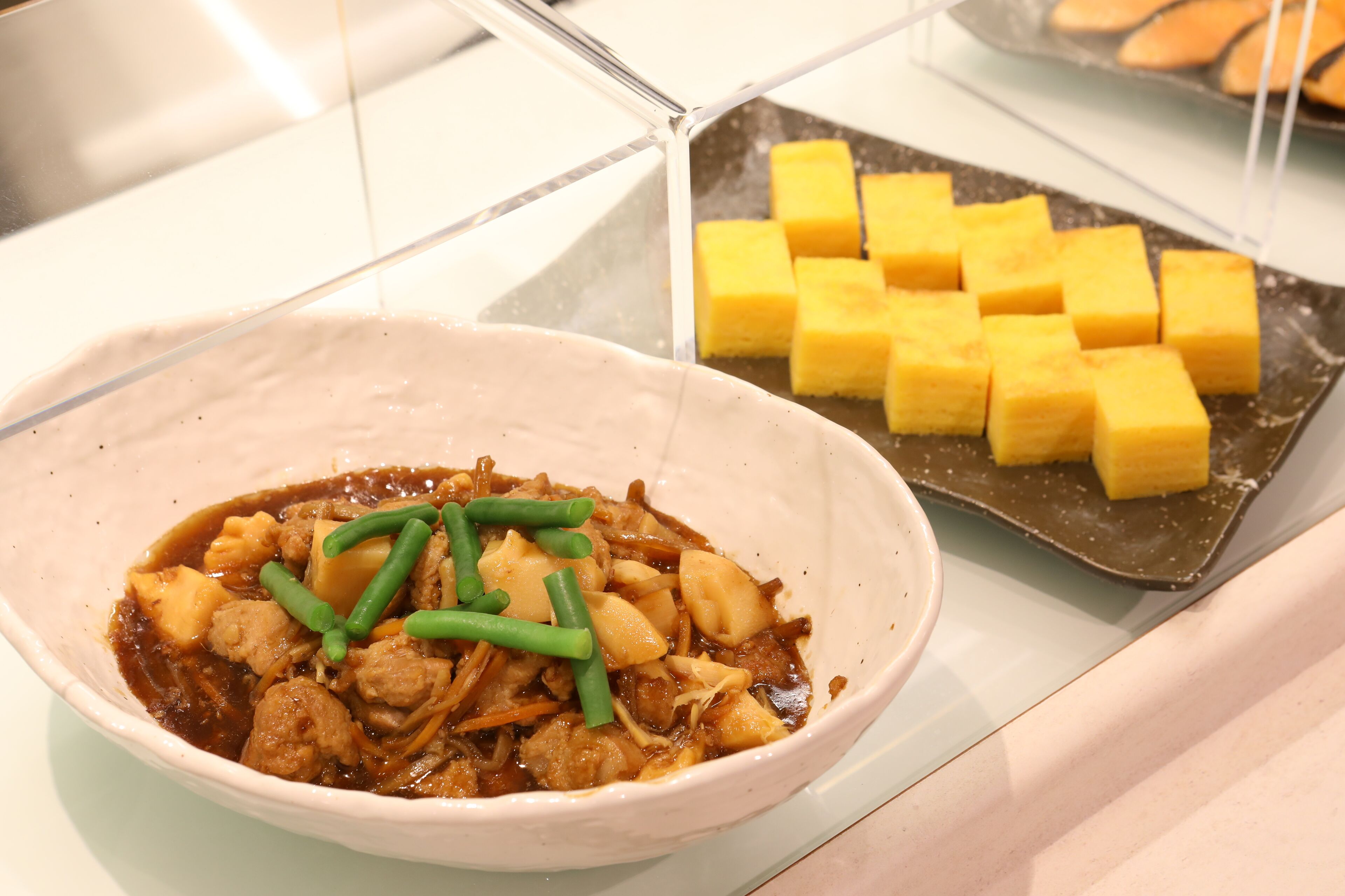 Photo - Dormy Inn Ikebukuro - Natural Hot Spring